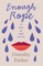 Enough Rope - A Book of Light Verse by Dorothy Parker