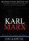 Das Kapital