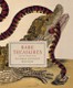 Rare Treasures: From the Library of the Natural History Museum