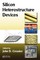 Cressler, J: Silicon Heterostructure Devices