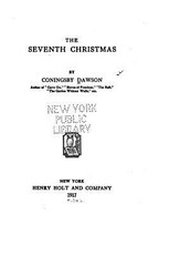 The Seventh Christmas
