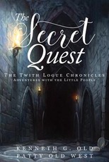 The Secret Quest
