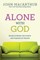 Alone with God