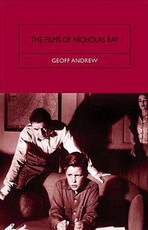 The Films of Nicholas Ray