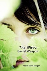 The Wife's Secret Weapon
