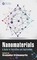Nanomaterials