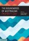 Boundaries of Australian Property Law