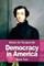 Democracy in America