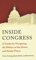 Inside Congress