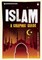 Introducing Islam