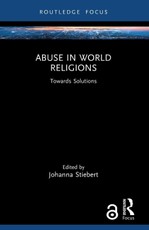 Abuse in World Religions
