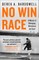 No Win Race