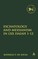 Eschatology and Messianism in LXX Isaiah 1-12