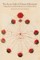 The Secret Faith of Maestre Honoratus