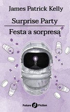 Surprise Party / Festa a sorpresa