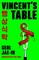 Vincent's Table