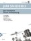 Jazz Conception for Drums