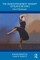 The Dance/Movement Therapy of Blanche Evan