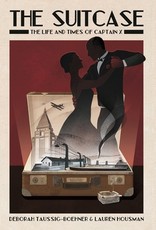The Suitcase