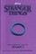 Stranger Things: The Complete Scripts, Season 5