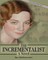 The Incrementalist