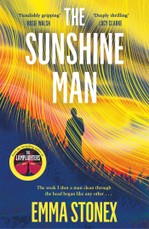The Sunshine Man