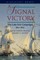A Signal Victory
