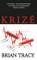 Krizė
