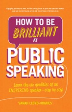 How to Be Brilliant at Public Speaking 2e PDF eBook