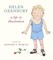 Helen Oxenbury: A Life in Illustration