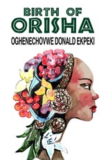 Birth of Orisha