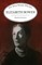 Elizabeth Bowen