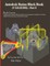 Autodesk Fusion Black Book (V 2.0.21508) Part 2