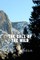 The Call of the Wild (Richard Foster Classics)