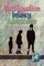 Multilingualism from Infancy to Adolescence (Hc)