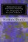 Shakespeare and His Times Including the Biography of the Poet Volume I