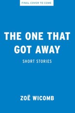 The One That Got Away