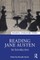 Reading Jane Austen