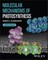 Molecular Mechanisms of Photosynthesis