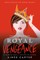 Royal Vengeance