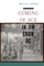 Coming of Age in Jim Crow DC
