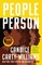 People Person