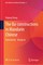 The Ba-constructions in Mandarin Chinese