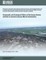 Geomorphic and Ecological Effects of Hurricanes Katrina and Rita on Coastal Louisiana Marsh Communities