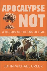 Apocalypse Not