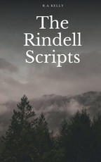The Rindell Scripts