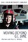 Moving Beyond G.I. Jane