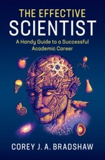 Effective Scientist