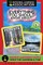 Everything You Should Know About Forests and Wetlands