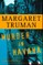 Murder in Havana